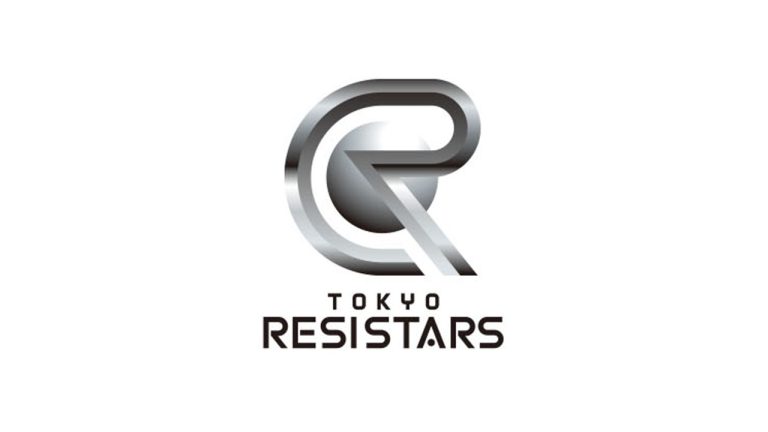 東京レジスターズのBCリーグ参入決定が西多摩新聞および西の風新聞に掲載されました！